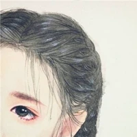 哪里有适合初学者的篮球训练管理指南_1