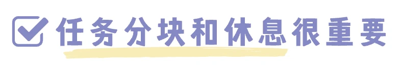 女性篮球爱好者适合的训练辅导方式_0