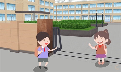 为什么篮球教练的经验对球员发展至关重要_1
